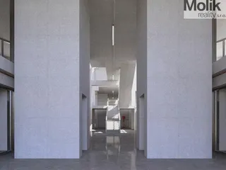 f6574962-1b1c-4653-ab3d-1b0a9e3358cc.jpeg