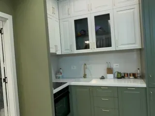 2dbd2102-0119-46f8-9b5c-30c61c8717f2.jpeg