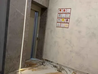 033f9d9a-0b4a-4df2-a4b0-af392909ec2d.jpeg
