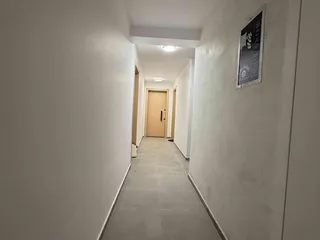 fe33d4ae-c6aa-46c1-b55c-e59ee33a3eae.jpeg