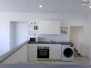 PXL_20260811_133432500