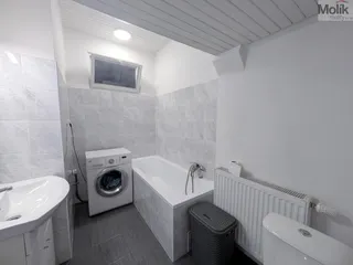 PXL_20260811_133002593
