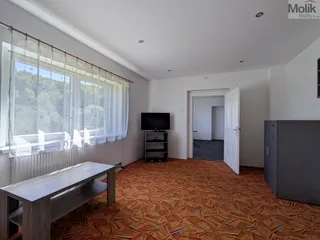 PXL_20260811_133400862