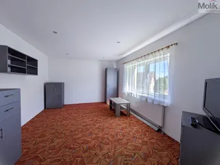 PXL_20260811_133126366