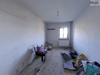 PXL_20260811_133855034