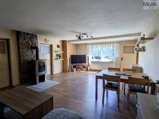 PXL_20260811_131005959