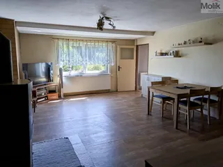 PXL_20260811_130930828.MP