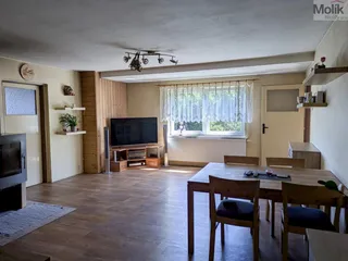 PXL_20260811_131010829