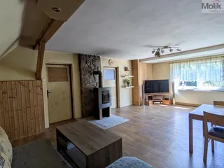 PXL_20260811_131024949