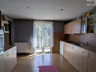 PXL_20260811_132101399