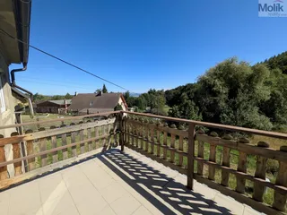PXL_20260811_131911277