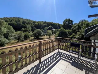 PXL_20260811_131855164