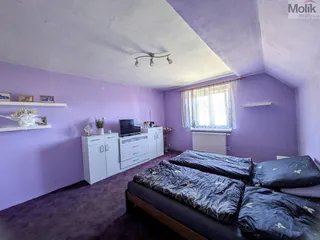 PXL_20260811_131459211