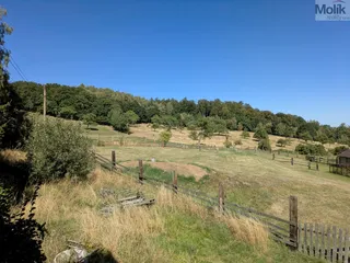 PXL_20260811_131557167