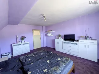 PXL_20260811_131626581
