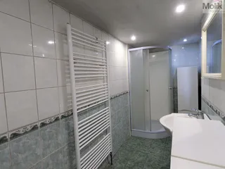 PXL_20260811_132425980