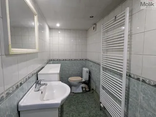 PXL_20260811_132341403