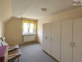 768dae92-b51a-4fa1-bd66-8cd45a803c12
