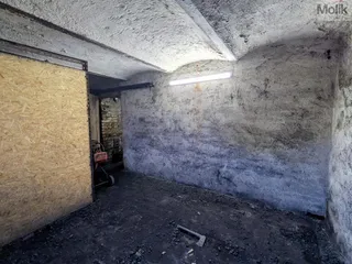 PXL_20260811_133802866