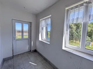 PXL_20260811_134022084