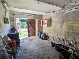 PXL_20260811_134141584