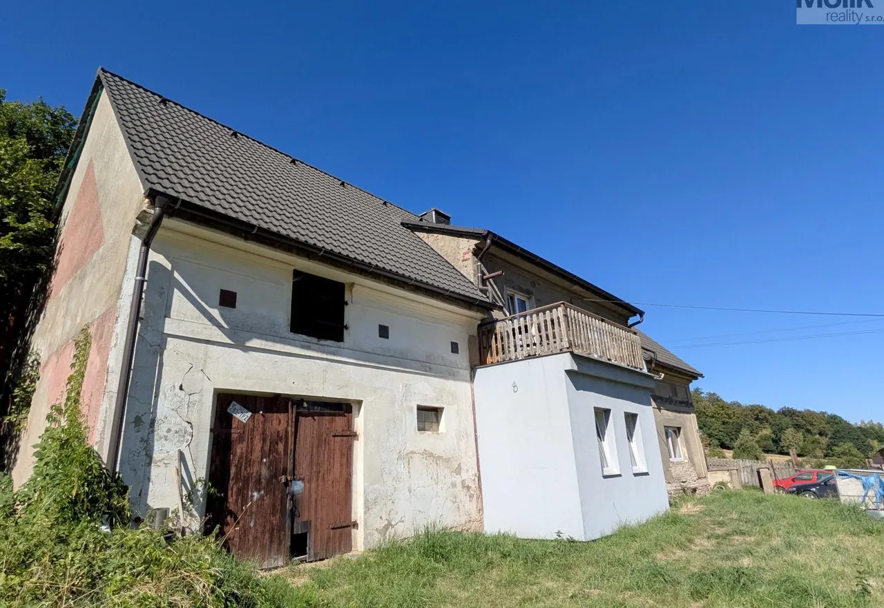 PXL_20260811_141134246