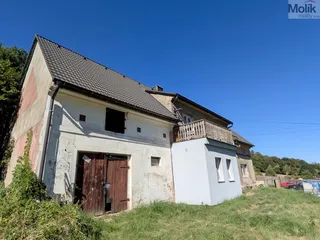 PXL_20260811_141134246