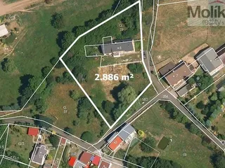 2026-08-12 dům mapy1