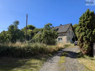 PXL_20260811_141450889.MP