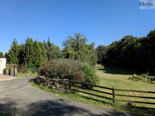 PXL_20260811_141600248.MP