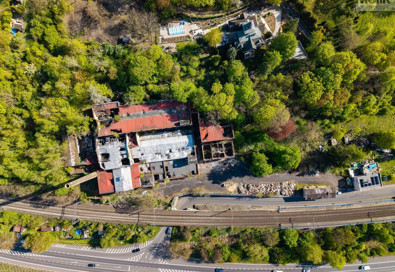 DJI_20260428092501_0174_D.jpg