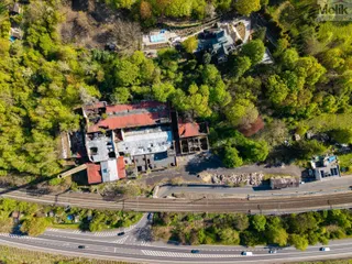 DJI_20260428092501_0174_D.jpg