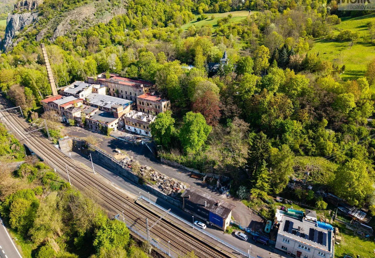 DJI_20260428092130_0158_D.jpg