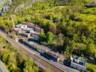 DJI_20260428092130_0158_D.jpg