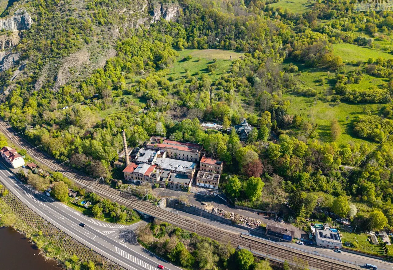 DJI_20260428092525_0175_D.jpg