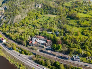 DJI_20260428092525_0175_D.jpg
