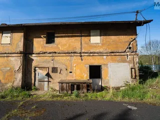 DSC07678.jpg