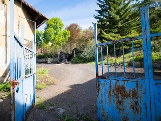 DSC07713.jpg