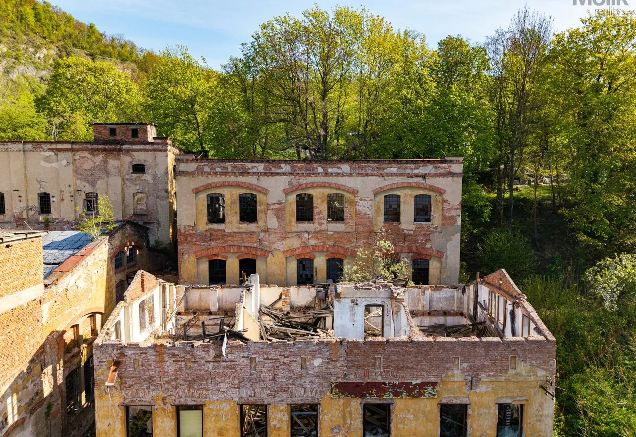 DJI_20260428093537_0206_D.jpg