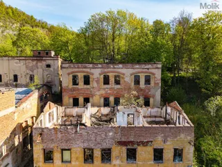 DJI_20260428093537_0206_D.jpg