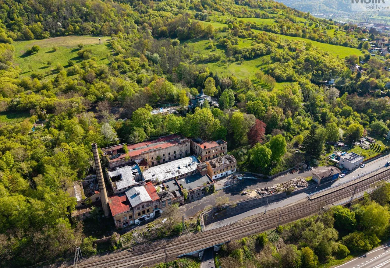 DJI_20260428092547_0176_D.jpg