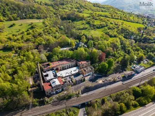 DJI_20260428092547_0176_D.jpg