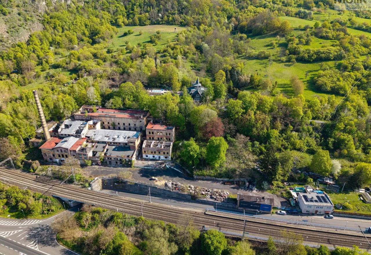 DJI_20260428092207_0160_D.jpg