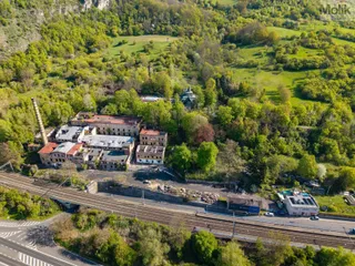 DJI_20260428092207_0160_D.jpg