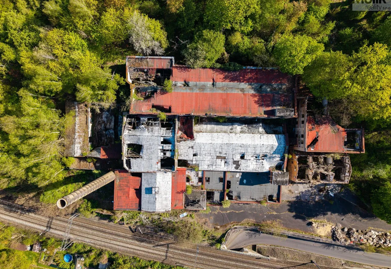 DJI_20260428092653_0183_D.jpg