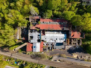 DJI_20260428092653_0183_D.jpg