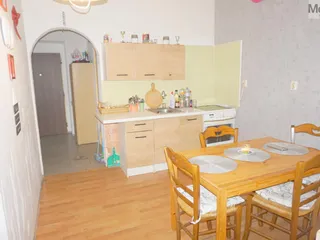 DSC06767.JPG
