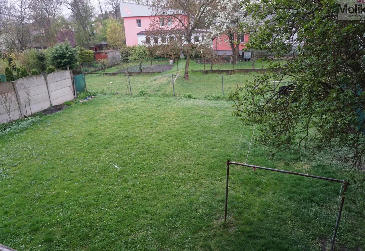 DSC06816.JPG