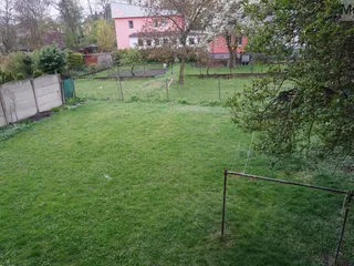 DSC06816.JPG