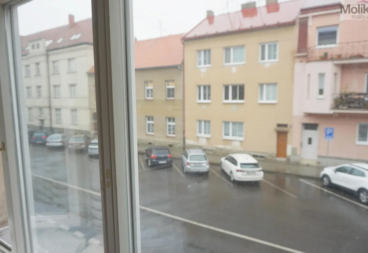 DSC06782.JPG